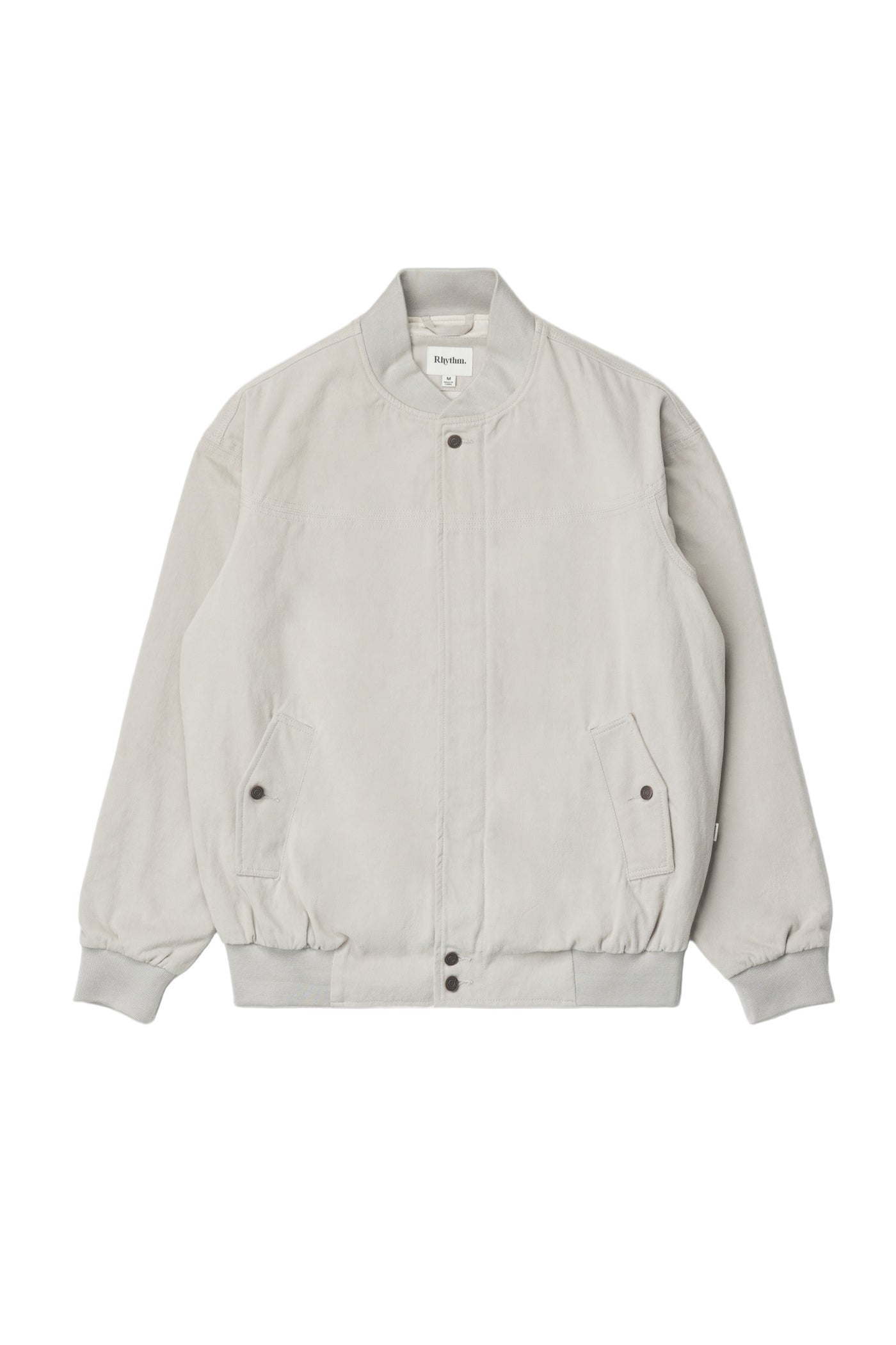 Chaqueta Hombre Derby - Smoke – Preppy Beach