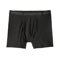 Boxer Essential Brief 3'' - Black