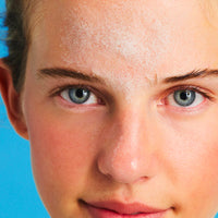 Limpiador Facial - Recarga