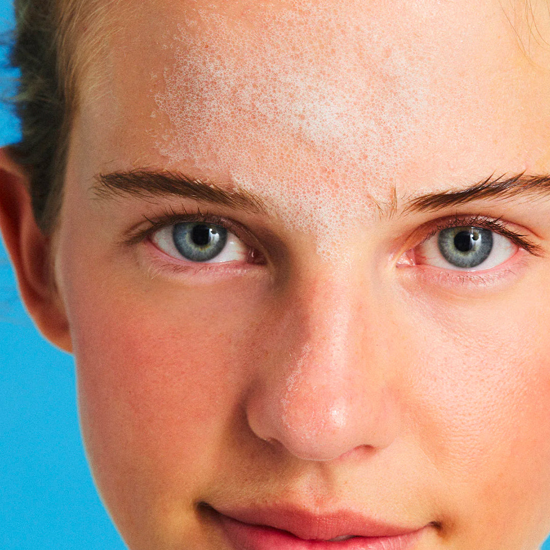 Limpiador Facial - Recarga