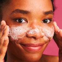 Limpiador Facial - Recarga