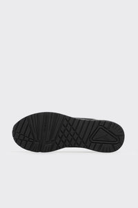 Zapatilla Tenth Hombre Functional Negro