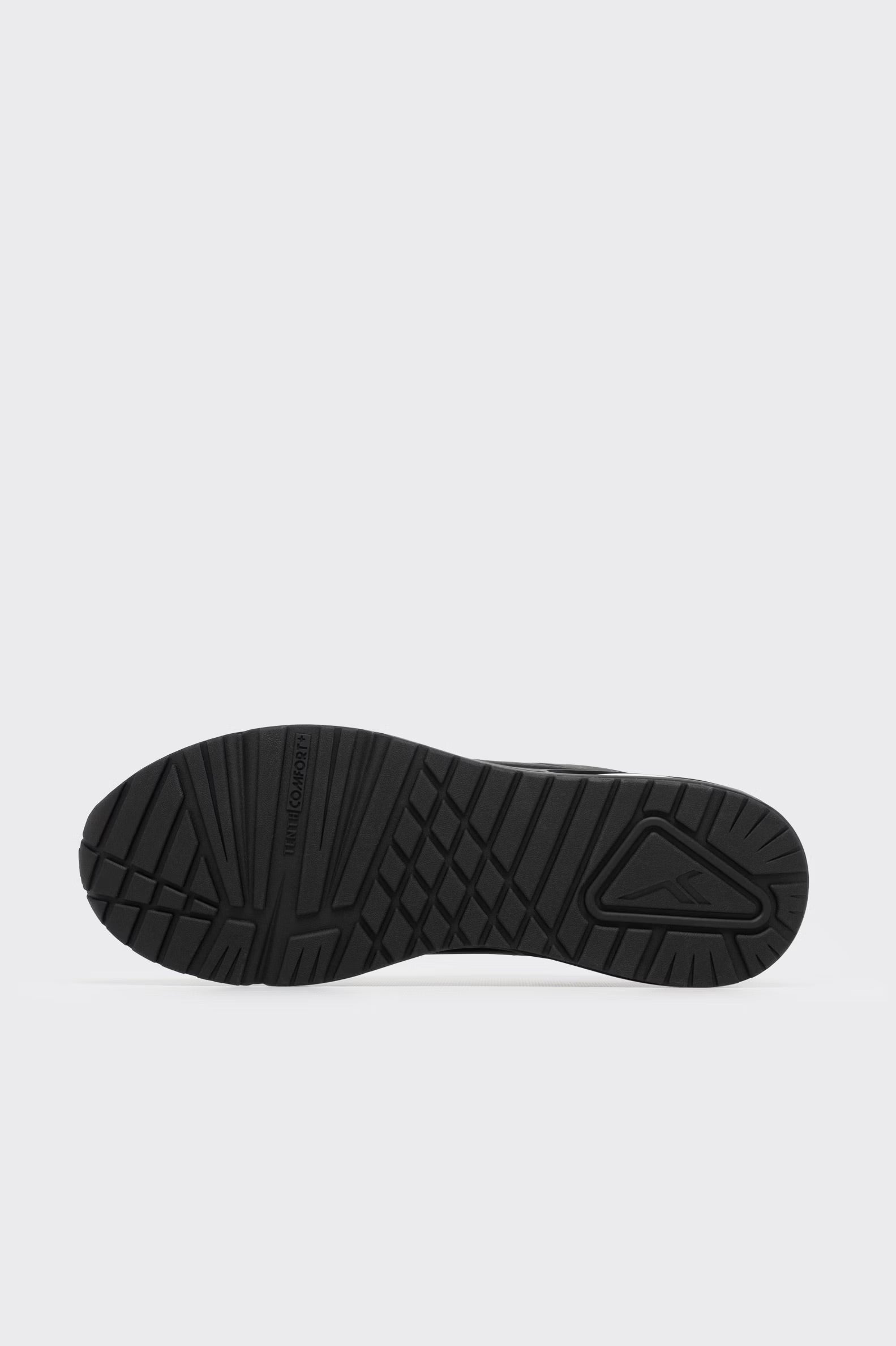 Zapatilla Tenth Hombre Functional Negro