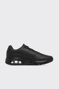 Zapatilla Tenth Hombre Functional Negro