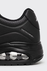 Zapatilla Tenth Hombre Functional Negro