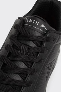 Zapatilla Tenth Hombre Functional Negro