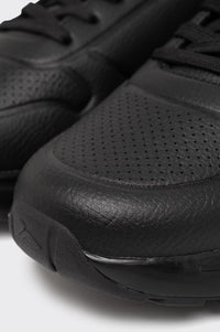 Zapatilla Tenth Hombre Functional Negro
