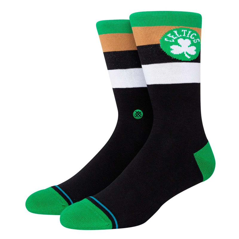 Calcetines Celtics - Green