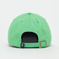 Jockey 47 New York Yankees - Green