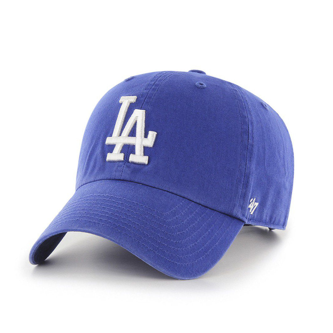 Jockey 47 Los Angeles Dodgers - Royal