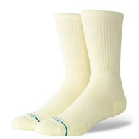 Calcetines Icon - Butter