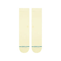 Calcetines Icon - Butter