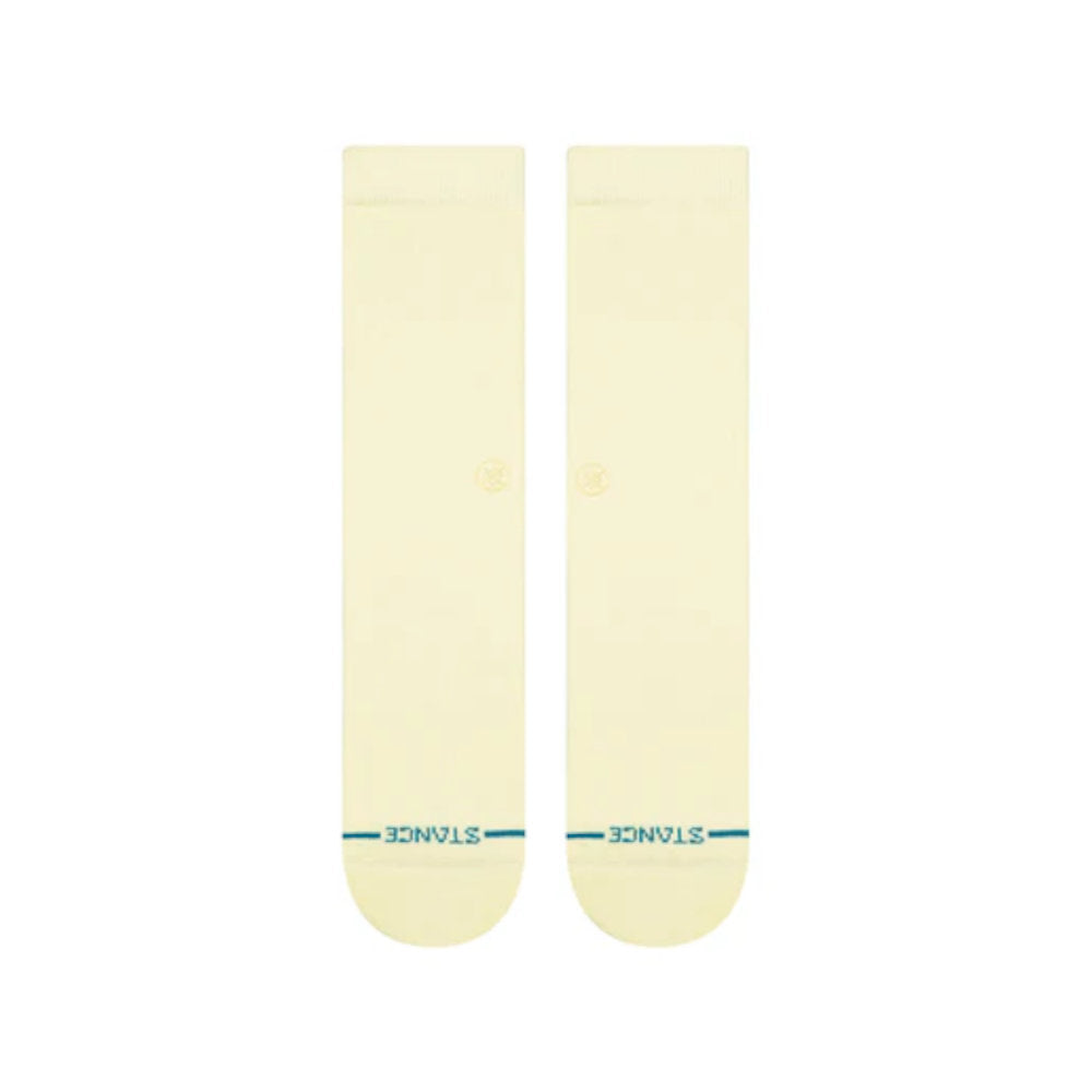 Calcetines Icon - Butter