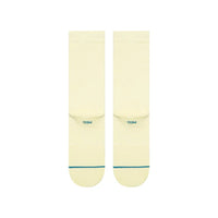 Calcetines Icon - Butter