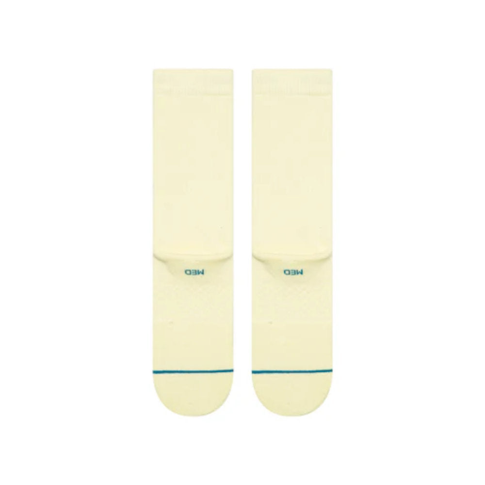 Calcetines Icon - Butter