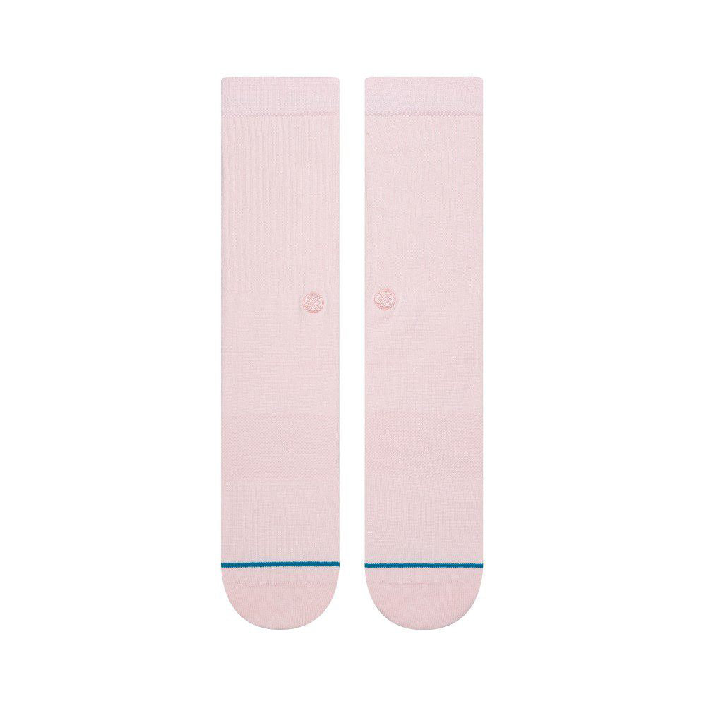 Calcetines Icon - Pink