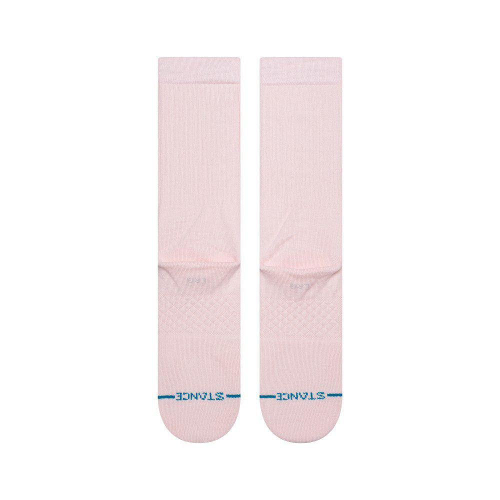 Calcetines Icon - Pink