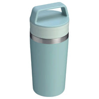 Mug Café-To-Go 354 ml - Seafoam