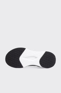 Zapatilla Tenth Hombre Skill Negro