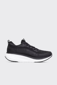 Zapatilla Tenth Hombre Skill Negro
