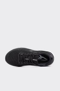 Zapatilla Tenth Hombre Skill Negro