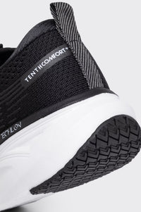 Zapatilla Tenth Hombre Skill Negro