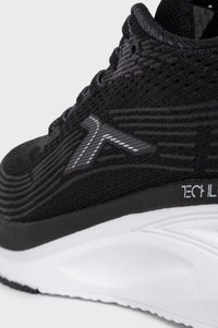Zapatilla Tenth Hombre Skill Negro