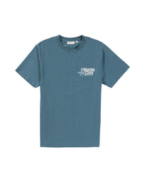 Polera Hombre Dawn Patrol