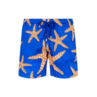 Traje de Baño Mahina Bleu De Mer