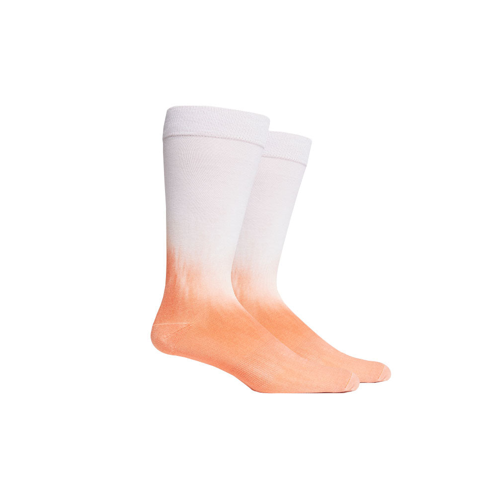 Calcetines Cantaloupe