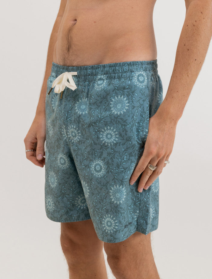 Traje de Baño Paloma