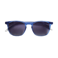 Anteojos de Sol Dalston - Glossy Bright Cobalt