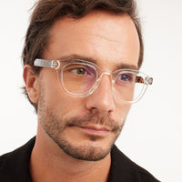Anteojos Para Pantalla Andy - Crystal Combi