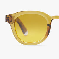 Anteojos de Sol Andy - Olive Combi