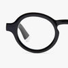 Anteojos Para Pantalla Charles - Black Noir