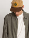 Jockey Sun Life Cap - Cedar