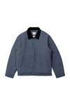 Chaqueta Hombre James Jacket - Slate