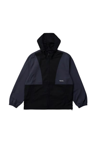 0425M-JK05-CASCADEWINDBREAKER-