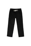 Pantalón Hombre Cord Jam Pant - Black