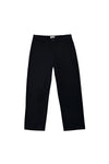 Pantalón Hombre Essential Twill Trouser - Graphite