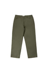 Pantalón Hombre Discord Pant - Military