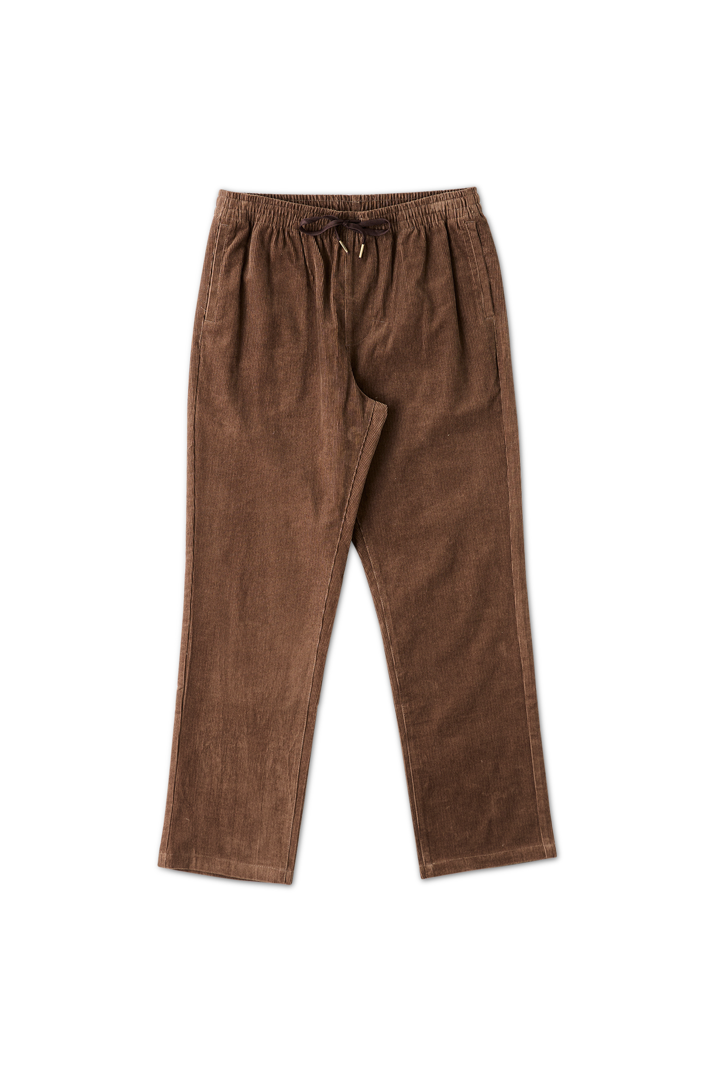 Pantalón Hombre Cord Jam Pant - Silt