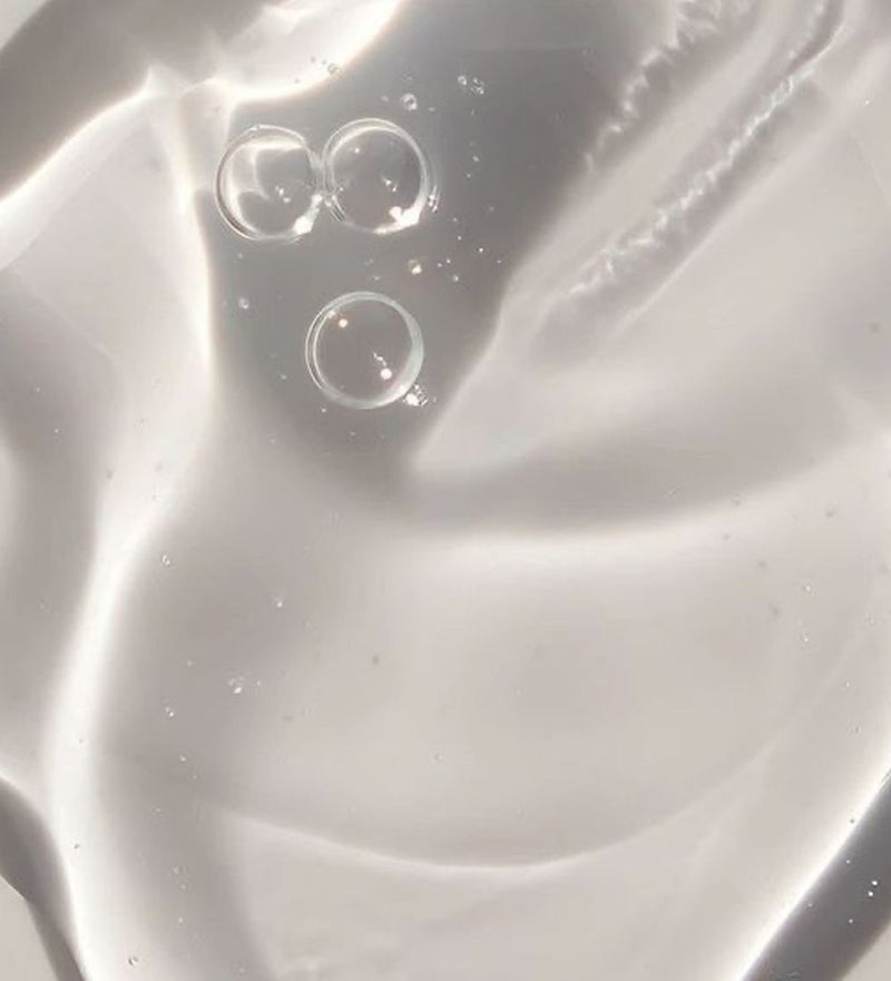 Jabón de Manos - Sunset Fleur