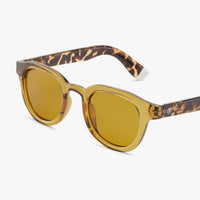 Anteojos de Sol Andy - Olive Combi
