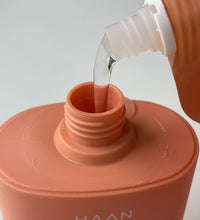 Jabón de Manos - Sunset Fleur