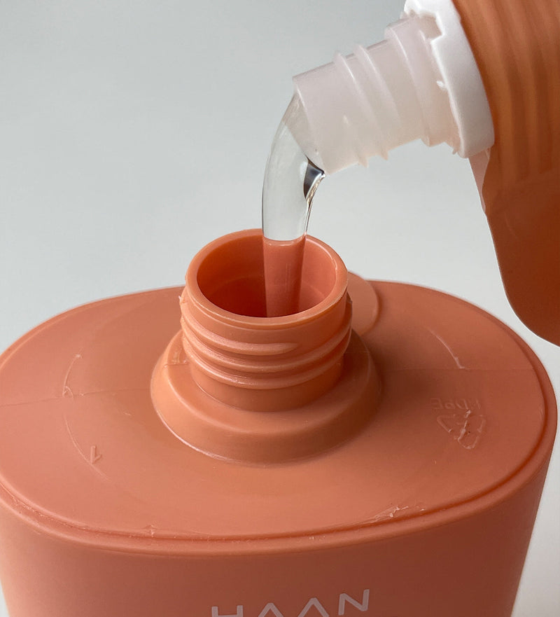 Jabón de Manos - Sunset Fleur