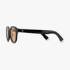 Anteojos de Sol Andy - Black Noir Orange