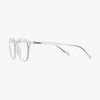 Anteojos Para Pantalla Dalston - Glossy Crystal