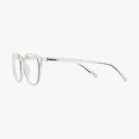 Anteojos Para Pantalla Dalston - Glossy Crystal