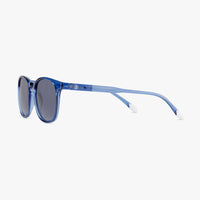 Anteojos de Sol Dalston - Glossy Bright Cobalt